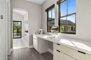 22407 N 89th St, Scottsdale, AZ 85255 - Photo 36