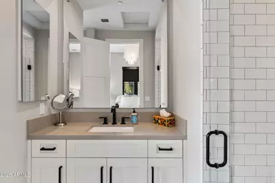 22407 N 89th Street, Scottsdale, AZ 85255 - Photo 74