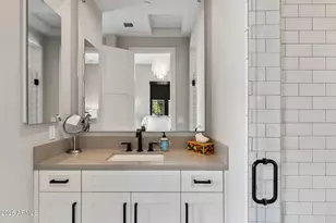 22407 N 89th St, Scottsdale, AZ 85255 - Photo 74