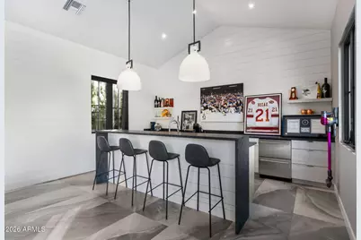 22407 N 89th Street, Scottsdale, AZ 85255 - Photo 62