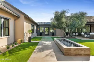 22407 N 89th St, Scottsdale, AZ 85255 - Photo 4