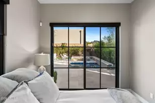 22407 N 89th St, Scottsdale, AZ 85255 - Photo 72