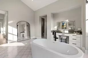 22407 N 89th St, Scottsdale, AZ 85255 - Photo 42