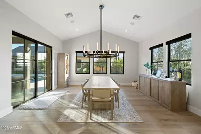 22407 N 89th Street, Scottsdale, AZ 85255 - Photo 30