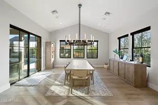 22407 N 89th St, Scottsdale, AZ 85255 - Photo 30