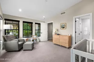 22407 N 89th St, Scottsdale, AZ 85255 - Photo 46