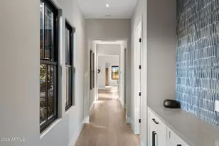 22407 N 89th St, Scottsdale, AZ 85255 - Photo 44