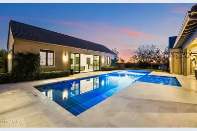 22407 N 89th Street, Scottsdale, AZ 85255 - Photo 80