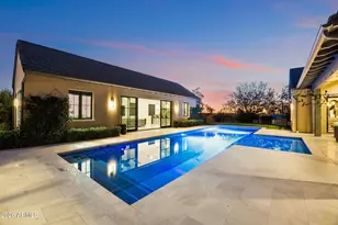 22407 N 89th St, Scottsdale, AZ 85255 - Photo 80