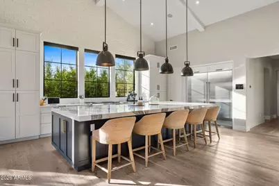 22407 N 89th Street, Scottsdale, AZ 85255 - Photo 20