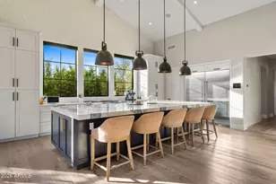 22407 N 89th St, Scottsdale, AZ 85255 - Photo 20