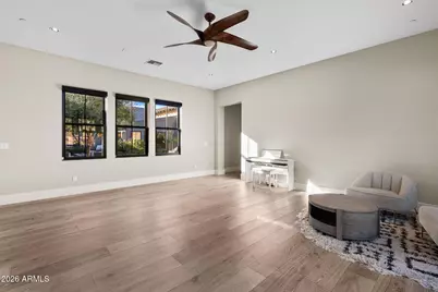 22407 N 89th Street, Scottsdale, AZ 85255 - Photo 46
