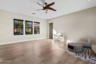 22407 N 89th St, Scottsdale, AZ 85255 - Photo 46