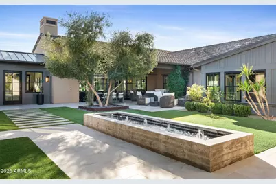 22407 N 89th Street, Scottsdale, AZ 85255 - Photo 10