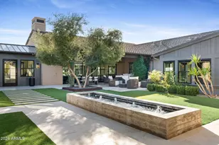 22407 N 89th St, Scottsdale, AZ 85255 - Photo 10