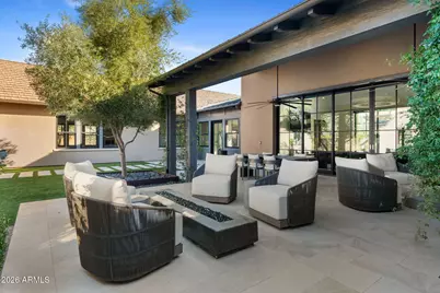 22407 N 89th Street, Scottsdale, AZ 85255 - Photo 64