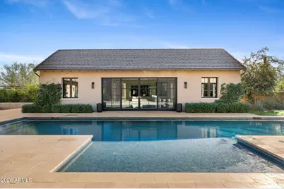 22407 N 89th Street, Scottsdale, AZ 85255 - Photo 66