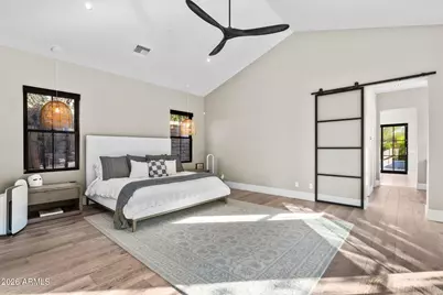 22407 N 89th Street, Scottsdale, AZ 85255 - Photo 34