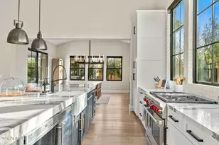 22407 N 89th St, Scottsdale, AZ 85255 - Photo 18