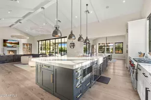 22407 N 89th St, Scottsdale, AZ 85255 - Photo 24