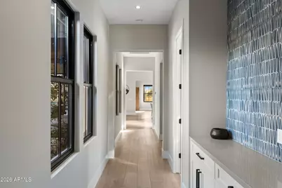 22407 N 89th Street, Scottsdale, AZ 85255 - Photo 52