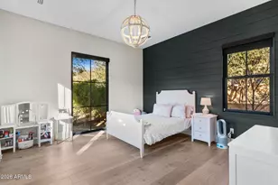 22407 N 89th St, Scottsdale, AZ 85255 - Photo 40