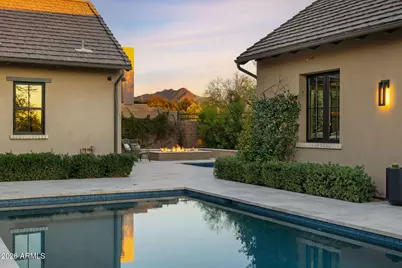 22407 N 89th Street, Scottsdale, AZ 85255 - Photo 8