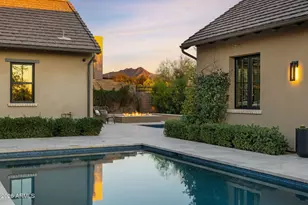 22407 N 89th St, Scottsdale, AZ 85255 - Photo 8