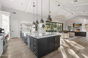 22407 N 89th St, Scottsdale, AZ 85255 - Photo 24