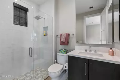 22407 N 89th Street, Scottsdale, AZ 85255 - Photo 48
