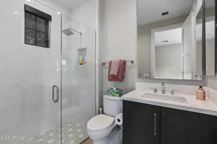 22407 N 89th St, Scottsdale, AZ 85255 - Photo 48