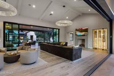 22407 N 89th Street, Scottsdale, AZ 85255 - Photo 6