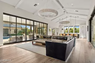 22407 N 89th St, Scottsdale, AZ 85255 - Photo 16