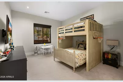 22407 N 89th Street, Scottsdale, AZ 85255 - Photo 50