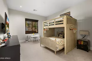 22407 N 89th St, Scottsdale, AZ 85255 - Photo 50