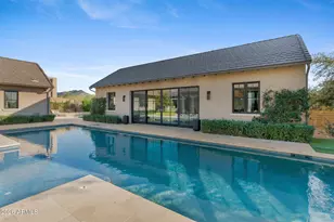 22407 N 89th St, Scottsdale, AZ 85255 - Photo 74