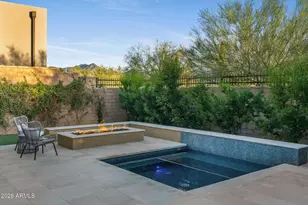 22407 N 89th St, Scottsdale, AZ 85255 - Photo 60