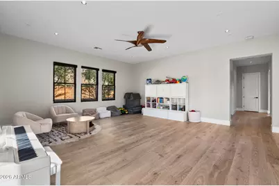 22407 N 89th Street, Scottsdale, AZ 85255 - Photo 46