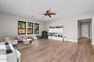 22407 N 89th St, Scottsdale, AZ 85255 - Photo 46