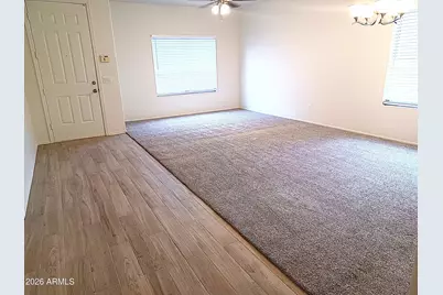 9061 E Plata Avenue, Mesa, AZ 85212 - Photo 8