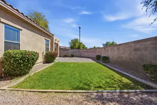 9061 E Plata Ave, Mesa, AZ 85212 - Photo 44