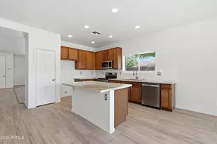 9061 E Plata Ave, Mesa, AZ 85212 - Photo 18