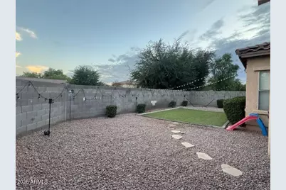 9061 E Plata Avenue, Mesa, AZ 85212 - Photo 30