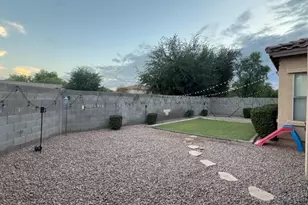 9061 E Plata Ave, Mesa, AZ 85212 - Photo 30