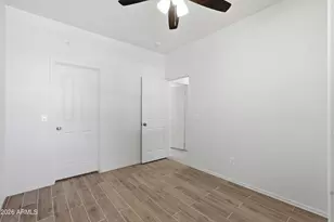 9061 E Plata Ave, Mesa, AZ 85212 - Photo 34