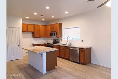 9061 E Plata Avenue, Mesa, AZ 85212 - Photo 2