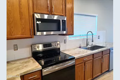 9061 E Plata Avenue, Mesa, AZ 85212 - Photo 1