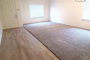 9061 E Plata Ave, Mesa, AZ 85212 - Photo 4