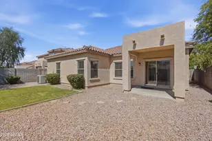 9061 E Plata Ave, Mesa, AZ 85212 - Photo 42