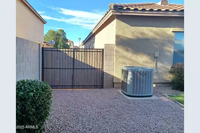 9061 E Plata Avenue, Mesa, AZ 85212 - Photo 6